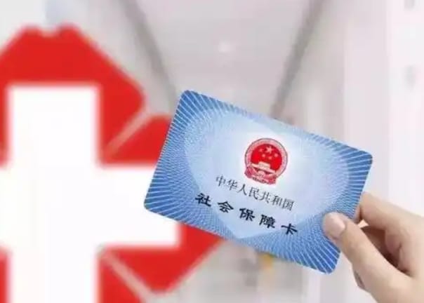 团队风采